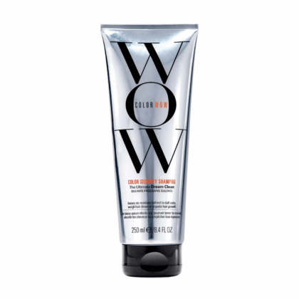 Color Security Shampoo de Color Wow