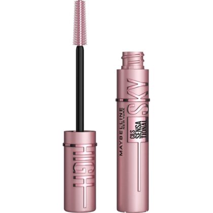 Lash Sensational Sky High Mascara Liquidación