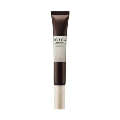 Madagascar Centella Probio-Cica Bakuchiol Eye Cream de SKIN1004